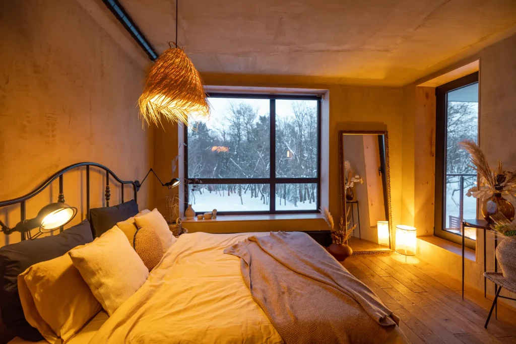 stylish-bedroom-interior-in-natural-boho-style-2023-11-27-04-51-59-utc_result.webp